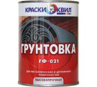 Купить Грунтовки Воронеж Россия. Интернет-магазин краски, грунтовки, эмали, деревозащитные составы, кузнечные краски с доставкой по г. Воронеж и другим городам России. Стамкрафт