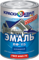 Купить Эмали Воронеж Россия. Интернет-магазин краски, грунтовки, эмали, деревозащитные составы, кузнечные краски с доставкой по г. Воронеж и другим городам России. Стамкрафт