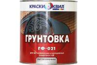 Купить Грунтовки Воронеж Россия. Интернет-магазин краски, грунтовки, эмали, деревозащитные составы, кузнечные краски с доставкой по г. Воронеж и другим городам России. Стамкрафт