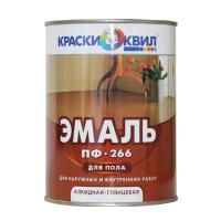 Купить Эмали Воронеж Россия. Интернет-магазин краски, грунтовки, эмали, деревозащитные составы, кузнечные краски с доставкой по г. Воронеж и другим городам России. Стамкрафт