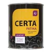 certa-patina-biryuzovyi-perlamutr-0-5-kg-termostoykost-700-gradusov-kupit-voronezh certa-patina-biryuzovyi-perlamutr-0-5-kg-termostoykost-700-gradusov-kupit-voronezh