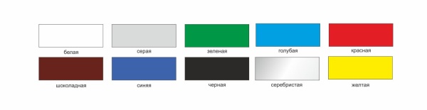 Фото эмаль гладкая быстросохнущая hardmax express желтый (бан. 19кг)