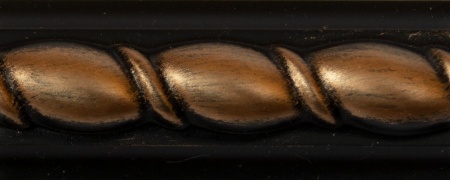 Фото "certa-patina"  медь 0,08 кг  (16 шт/уп)