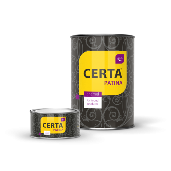 Certa_Prom_Patina_1-025L