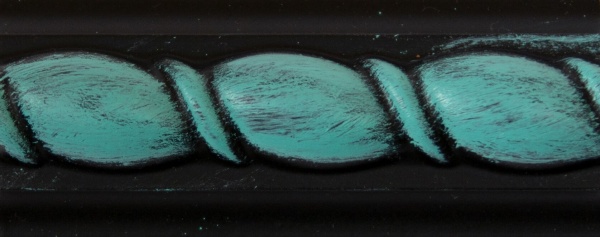 Фото "certa-patina"  седая зелень 0,16 кг (6 шт/уп)