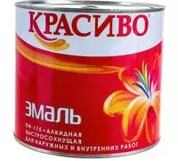 Купить Эмали Воронеж Россия. Интернет-магазин краски, грунтовки, эмали, деревозащитные составы, кузнечные краски с доставкой по г. Воронеж и другим городам России. Стамкрафт