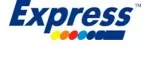 Express