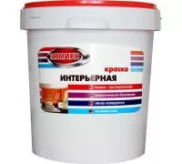Купить Краска для обоев Воронеж Россия. Интернет-магазин краски для обоев, резиновые латексные краски, грунтовки, эмали, водозащитные деревозащитные составы, кузнечные краски с доставкой по г. Воронеж
