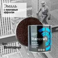 Купить Эмаль с молотковым эффектом Воронеж Россия. Интернет-магазин краски, грунтовки, Mister HardMax эмали с молотковым эффектом, деревозащитные составы, кузнечные краски с доставкой по г. Воронеж и другим городам России